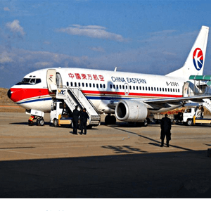 惠州平潭机场物流航空快运业稳步发展的原因是什么？